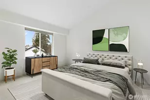 22619 4th Ave W, Bothell, WA 98021 - Photo 12