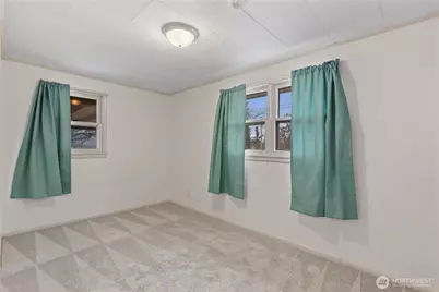 1100 3rd Street, East Wenatchee, WA 98802 - Photo 12