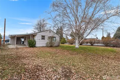 1100 3rd Street, East Wenatchee, WA 98802 - Photo 20