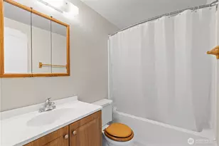 1100 3rd St, East Wenatchee, WA 98802 - Photo 14