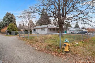 1100 3rd Street, East Wenatchee, WA 98802 - Photo 26