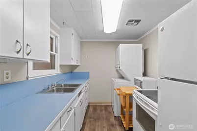 1100 3rd Street, East Wenatchee, WA 98802 - Photo 10