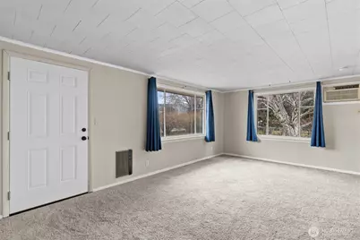 1100 3rd Street, East Wenatchee, WA 98802 - Photo 16