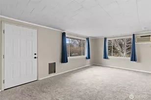 1100 3rd St, East Wenatchee, WA 98802 - Photo 16