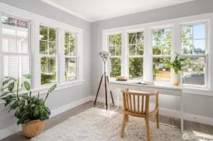 3630 Lombard Ave, Everett, WA 98201 - Photo 6