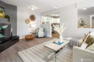 3630 Lombard Ave, Everett, WA 98201 - Photo 12