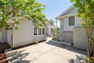 3630 Lombard Ave, Everett, WA 98201 - Photo 30