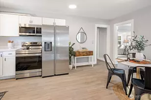 3630 Lombard Ave, Everett, WA 98201 - Photo 8