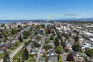 3630 Lombard Ave, Everett, WA 98201 - Photo 34