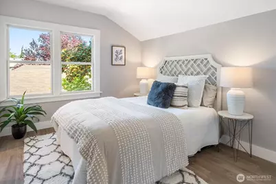 3630 Lombard Avenue, Everett, WA 98201 - Photo 14