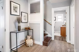 3630 Lombard Ave, Everett, WA 98201 - Photo 18