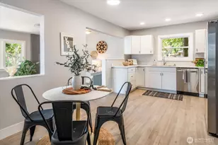 3630 Lombard Ave, Everett, WA 98201 - Photo 10