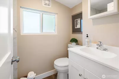 3630 Lombard Avenue, Everett, WA 98201 - Photo 28