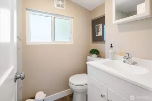 3630 Lombard Ave, Everett, WA 98201 - Photo 28