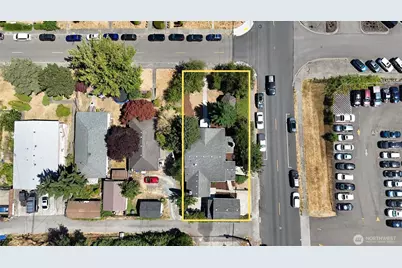 3630 Lombard Avenue, Everett, WA 98201 - Photo 32