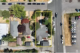 3630 Lombard Ave, Everett, WA 98201 - Photo 32