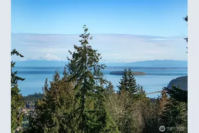 9999 Doe Run Road, Sequim, WA 98382 - Photo 2