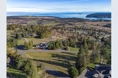 9999 Doe Run Road, Sequim, WA 98382 - Photo 14