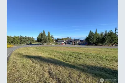 9999 Doe Run Road, Sequim, WA 98382 - Photo 24