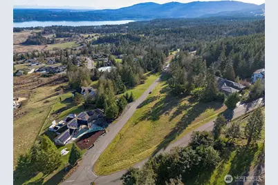 9999 Doe Run Road, Sequim, WA 98382 - Photo 8