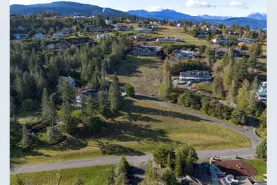 9999 Doe Run Road, Sequim, WA 98382 - Photo 34