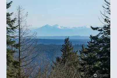 9999 Doe Run Road, Sequim, WA 98382 - Photo 32