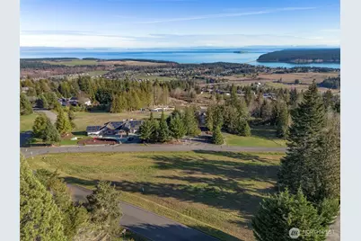 9999 Doe Run Road, Sequim, WA 98382 - Photo 4