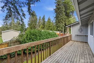 9517 204th Ave E, Bonney Lake, WA 98391 - Photo 28