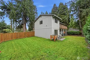 9517 204th Ave E, Bonney Lake, WA 98391 - Photo 32