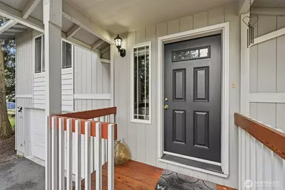 9517 204th Avenue E, Bonney Lake, WA 98391 - Photo 4