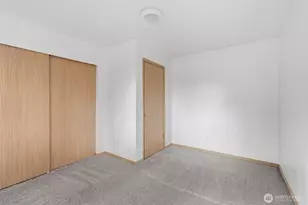 9517 204th Ave E, Bonney Lake, WA 98391 - Photo 24