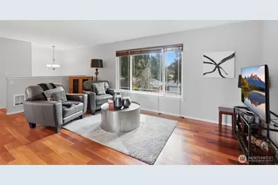 9517 204th Avenue E, Bonney Lake, WA 98391 - Photo 8