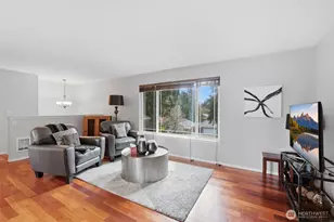 9517 204th Ave E, Bonney Lake, WA 98391 - Photo 8