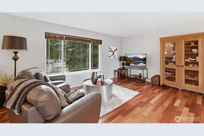 9517 204th Avenue E, Bonney Lake, WA 98391 - Photo 6