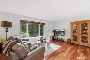 9517 204th Ave E, Bonney Lake, WA 98391 - Photo 6