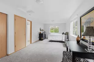 9517 204th Ave E, Bonney Lake, WA 98391 - Photo 20