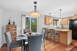 9517 204th Ave E, Bonney Lake, WA 98391 - Photo 16