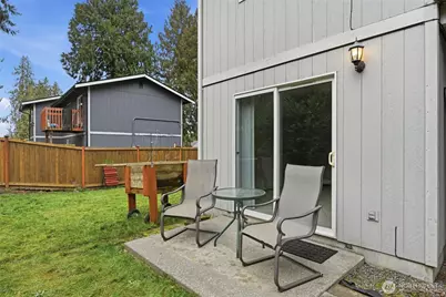 9517 204th Avenue E, Bonney Lake, WA 98391 - Photo 34
