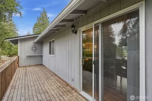 9517 204th Ave E, Bonney Lake, WA 98391 - Photo 30