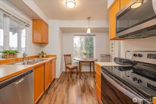 11 90th Ave NE, Lake Stevens, WA 98258 - Photo 12
