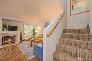 11 90th Ave NE, Lake Stevens, WA 98258 - Photo 8
