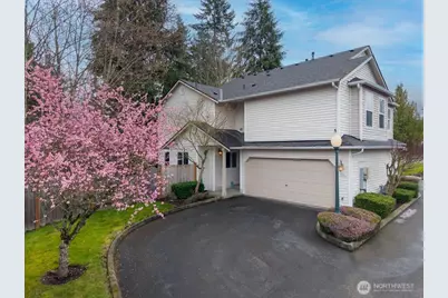 11 90th Avenue NE #A, Lake Stevens, WA 98258 - Photo 34