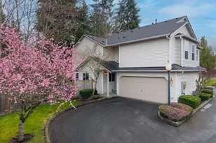 11 90th Ave NE, Lake Stevens, WA 98258 - Photo 34