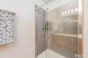 11 90th Ave NE, Lake Stevens, WA 98258 - Photo 18