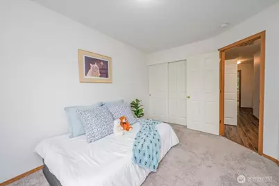 11 90th Avenue NE #A, Lake Stevens, WA 98258 - Photo 26