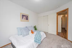 11 90th Ave NE, Lake Stevens, WA 98258 - Photo 26