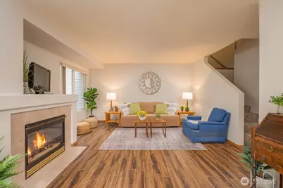 11 90th Avenue NE #A, Lake Stevens, WA 98258 - Photo 6