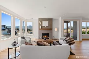 107 Chadwick St NW, East Wenatchee, WA 98802 - Photo 6