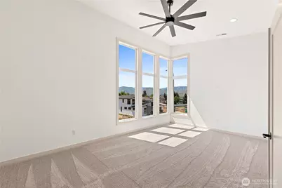 107 Chadwick Street NW, East Wenatchee, WA 98802 - Photo 16