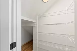 107 Chadwick St NW, East Wenatchee, WA 98802 - Photo 12